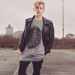 artist