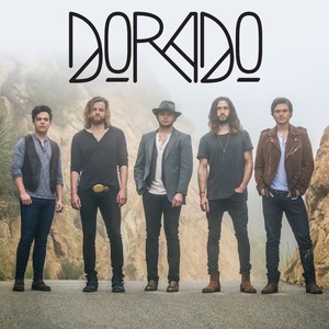 Dorado Tickets, Tour Dates and %{concertOrShowText}