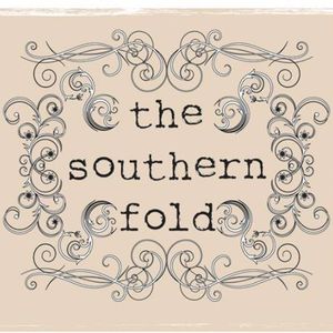 The Southern Fold Tickets, Tour Dates and Concerts