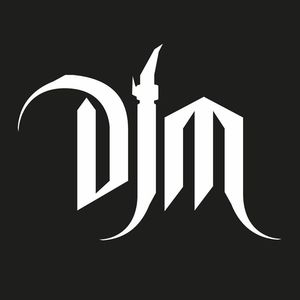 DJM Tickets, Tour Dates and Concerts