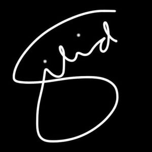 artist