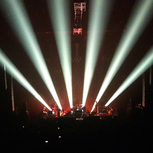 SAEZ at Eckbolsheim, France in ZENITH EUROPE STRASBOURG 2016