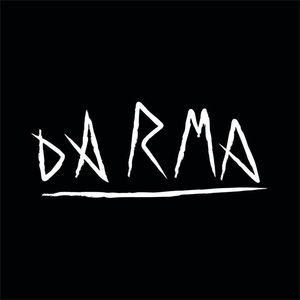 Darma Tickets, Tour Dates and %{concertOrShowText}