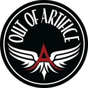 Out of Artifice Tickets, Tour Dates and %{concertOrShowText}