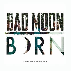 Billets, dates de tournée et concerts pour Bad Moon Born