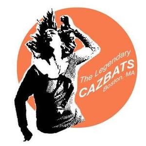 The Caz-Bats Tickets, Tour Dates and Concerts