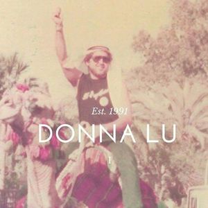 Donna Lu Tickets, Tour Dates and %{concertOrShowText}