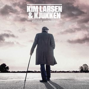 Kim Larsen & Kjukken Tickets, Tour Dates and %{concertOrShowText}