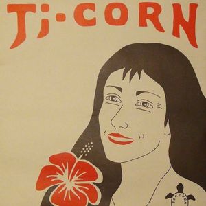 TiCorn Tickets, Tour Dates and Concerts