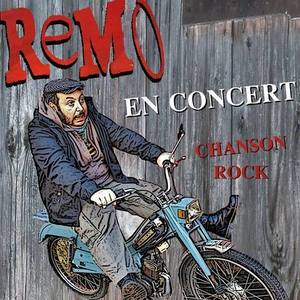 Billets, dates de tournée et concerts pour Remo Fernandes