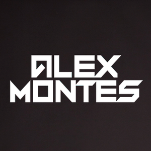 Alex Montes Tickets, Tour Dates and Concerts