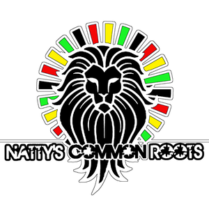 Natty's Common Roots Tickets, Tour Dates and Concerts