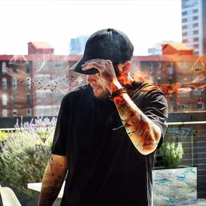artist