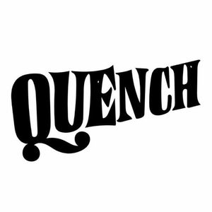 Quench Tickets, Tour Dates and %{concertOrShowText}