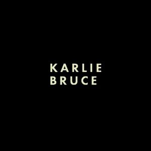 Karlie Bruce Tickets, Tour Dates and Concerts