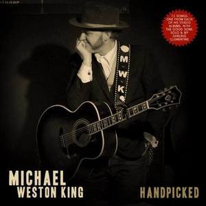 Billets, dates de tournée et concerts pour Michael Weston King