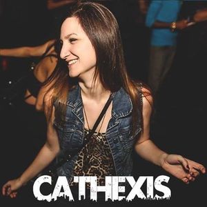 Cathexis Tickets, Tour Dates and %{concertOrShowText}