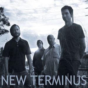 New Terminus Tickets, Tour Dates and %{concertOrShowText}