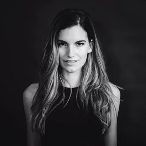 Gabriella