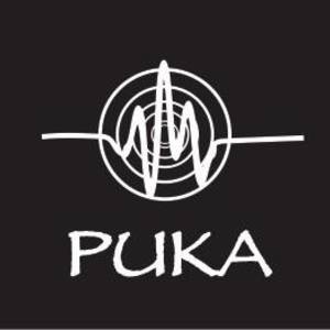 Puka Tickets, Tour Dates and Concerts