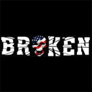 Billets, dates de tournée et concerts pour The Band Broken