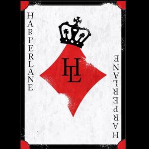 Harperlane Tickets, Tour Dates and Concerts