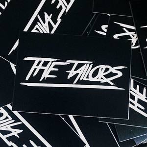 The Tailors Djs Tickets, Tour Dates and %{concertOrShowText}