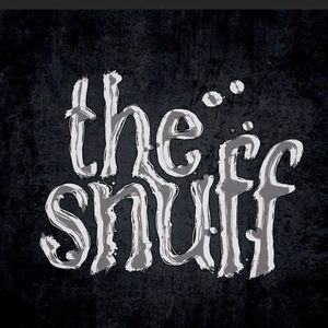 The Snuff Tickets, Tour Dates and Concerts