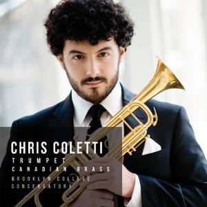 Christopher Coletti Tickets, Tour Dates and Concerts