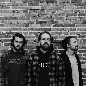 Bungler Tickets, Tour Dates and %{concertOrShowText}