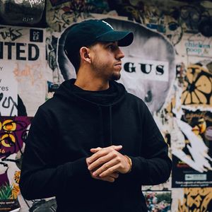 artist