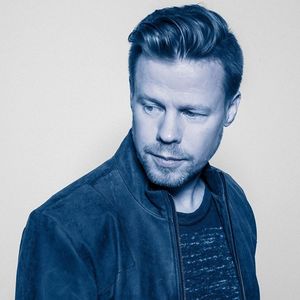 Ferry Corsten Tickets, Tour Dates and Concerts