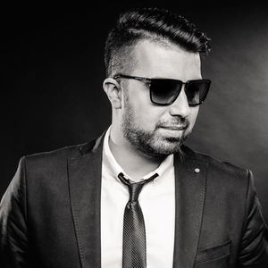 artist