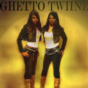 洋楽 Ghetto Twinz G-RAP G-Luv Twiinz OG Ghetto Twiinz - In That Water - Amazon.com Music