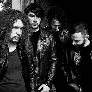 Kaos IndiA Tickets, Tour Dates and Concerts