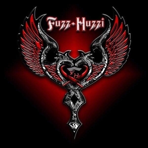 Fuzz-Huzzi Tickets, Tour Dates and Concerts