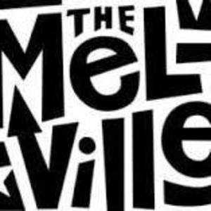 The Melvilles Tickets, Tour Dates and Concerts