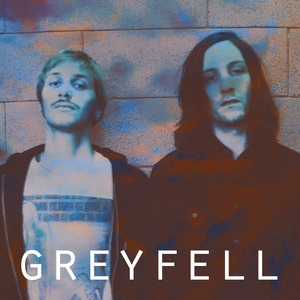 Greyfell Tickets, Tour Dates and %{concertOrShowText}