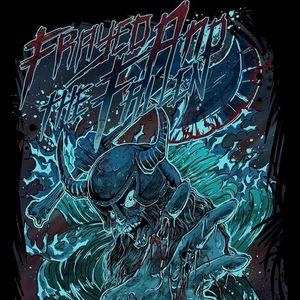 Frayed And The Fallen Tickets, Tour Dates and %{concertOrShowText}