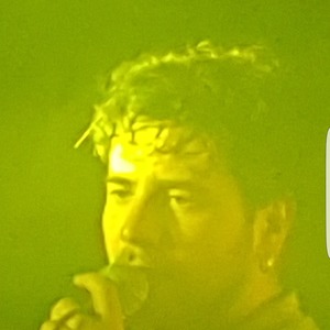 Management del dolore post-operatorio at Milan, Italy in Circolo Magnolia 2017