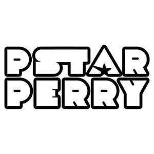 PSTAR PERRY