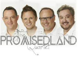 The PromisedLand Quartet Tickets, Tour Dates and Concerts