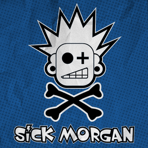 Sick Morgan Tickets, Tour Dates and Concerts