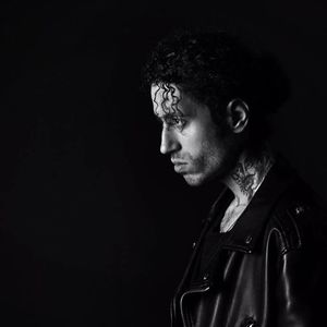 Emir Kaynak Tickets, Tour Dates and Concert