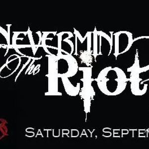 Still We Fall Tickets, Tour Dates and Concerts