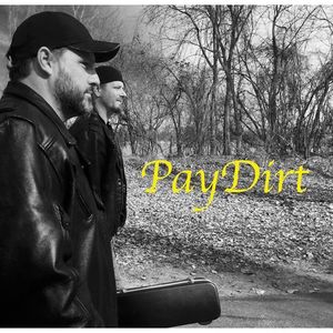 Billets, dates de tournée et concerts pour Paydirt