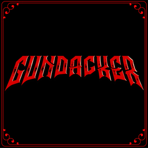 Gundacker
