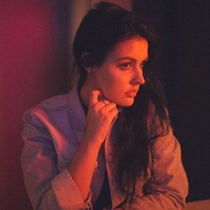 artist