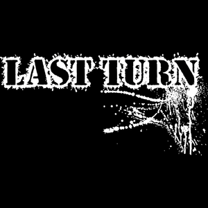 Billets, dates de tournée et concerts pour Last Turn