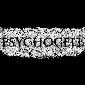 PsychoCell Tickets, Tour Dates and %{concertOrShowText}